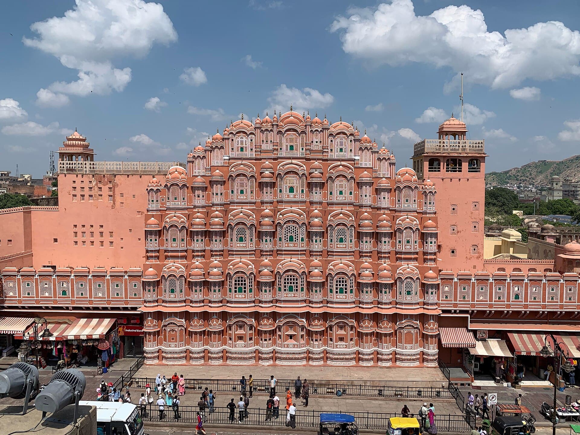 Jaipur, Rajasthan