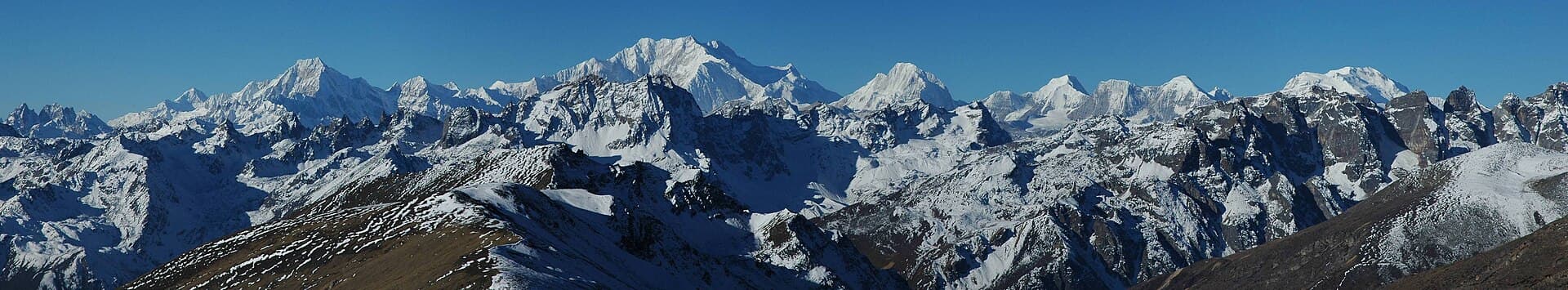Sikkim